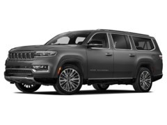 2023 Jeep Grand Wagoneer L 4dr 4x4_101